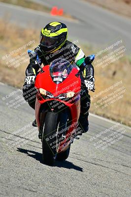 media/Apr-05-2025-YCRS ChampSchool (Sat) [[2bc5d6eff5]]/Track Session 2/